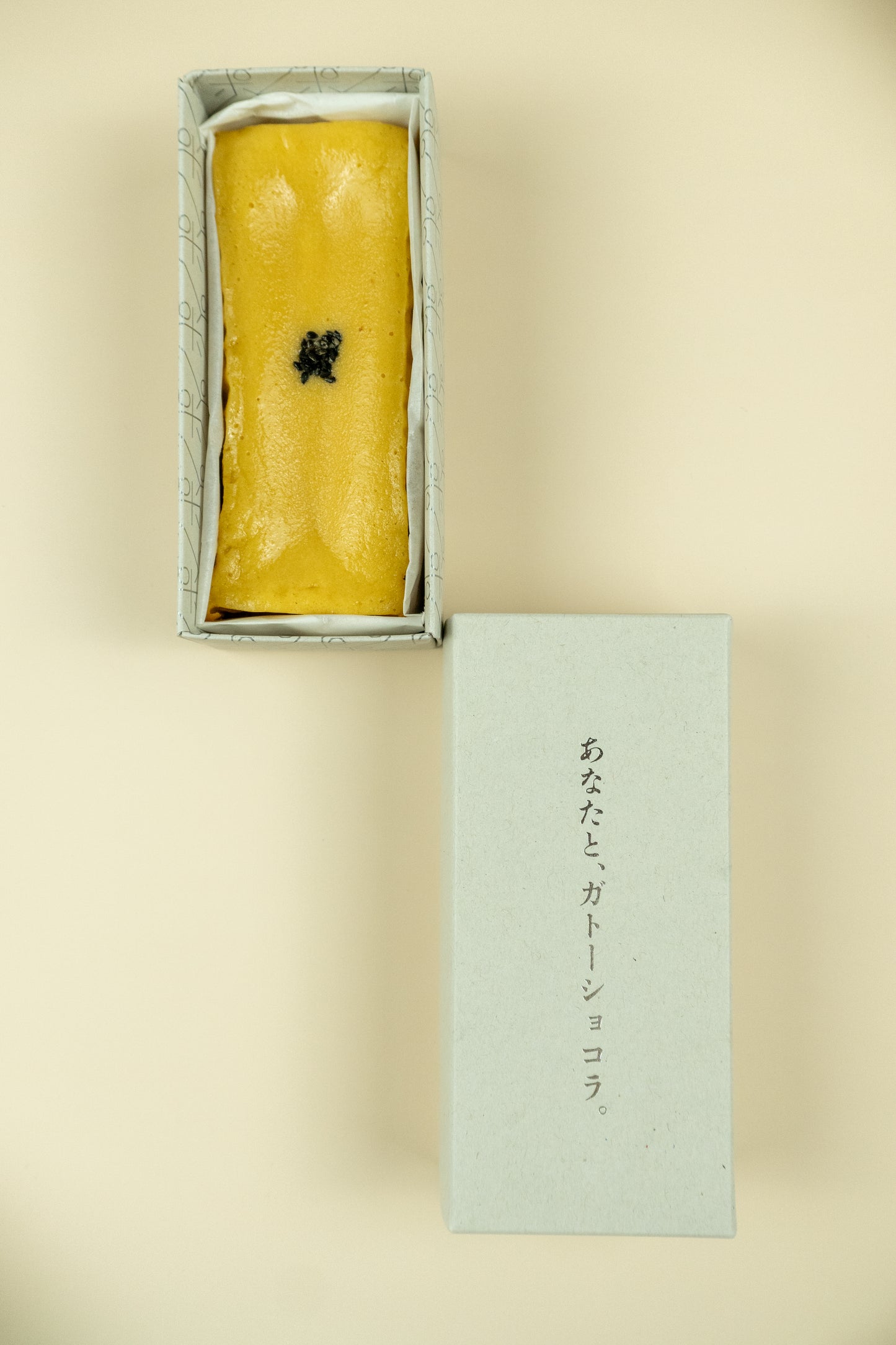 ガトーショコラ_Regular size