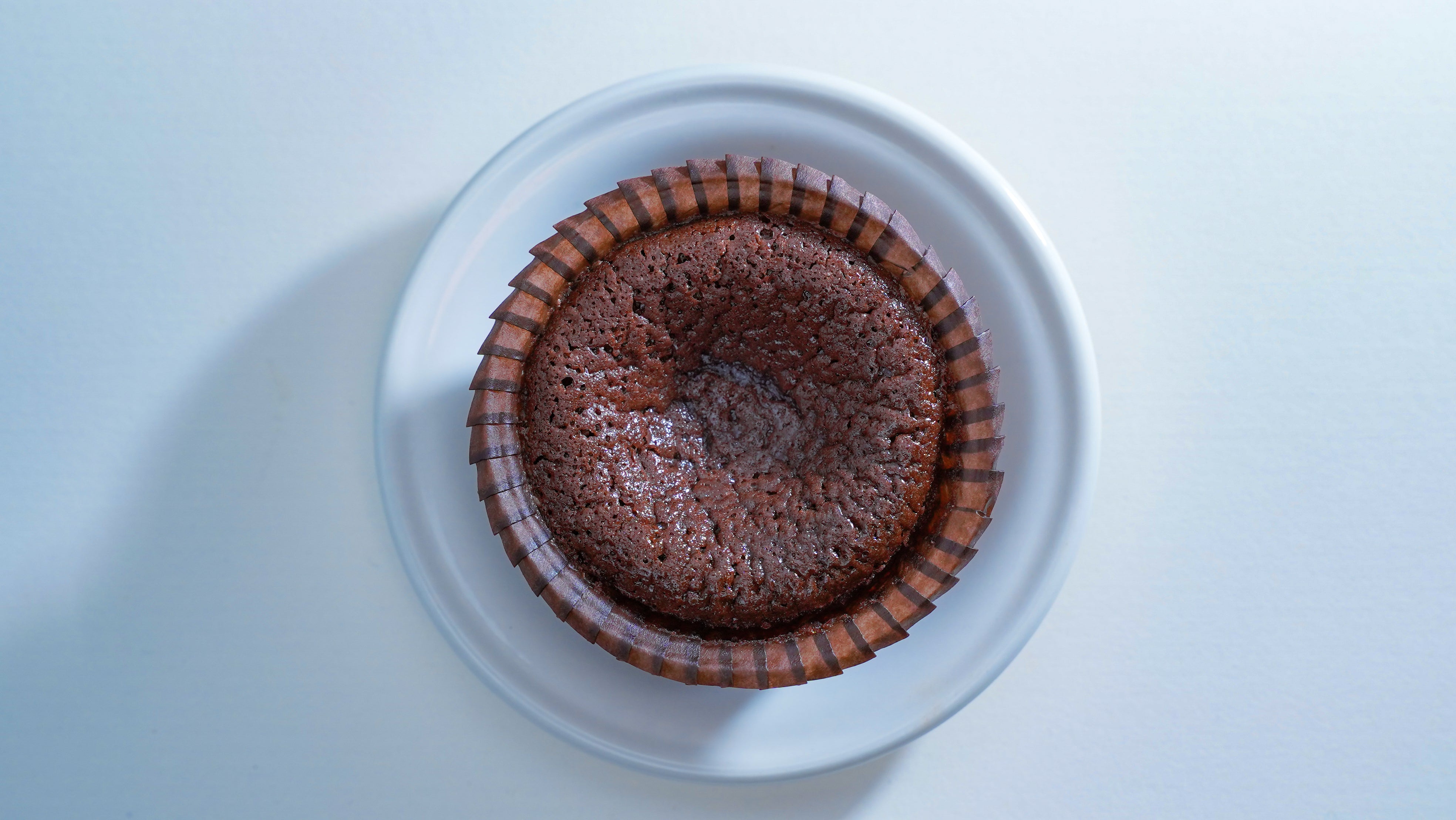濃厚チョコレートガトーショコラ (Cup)9個入り